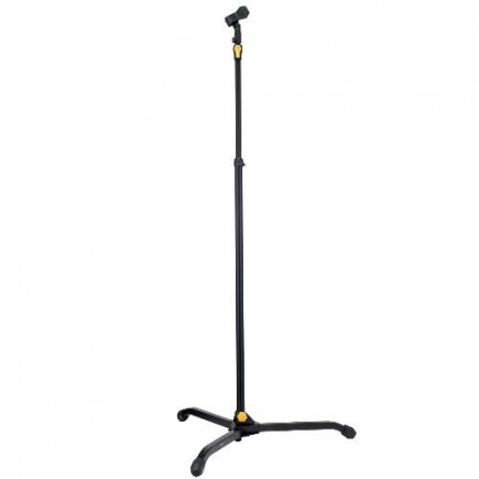 HERCULES MS 401 B PLUS statyw mikrofonowy